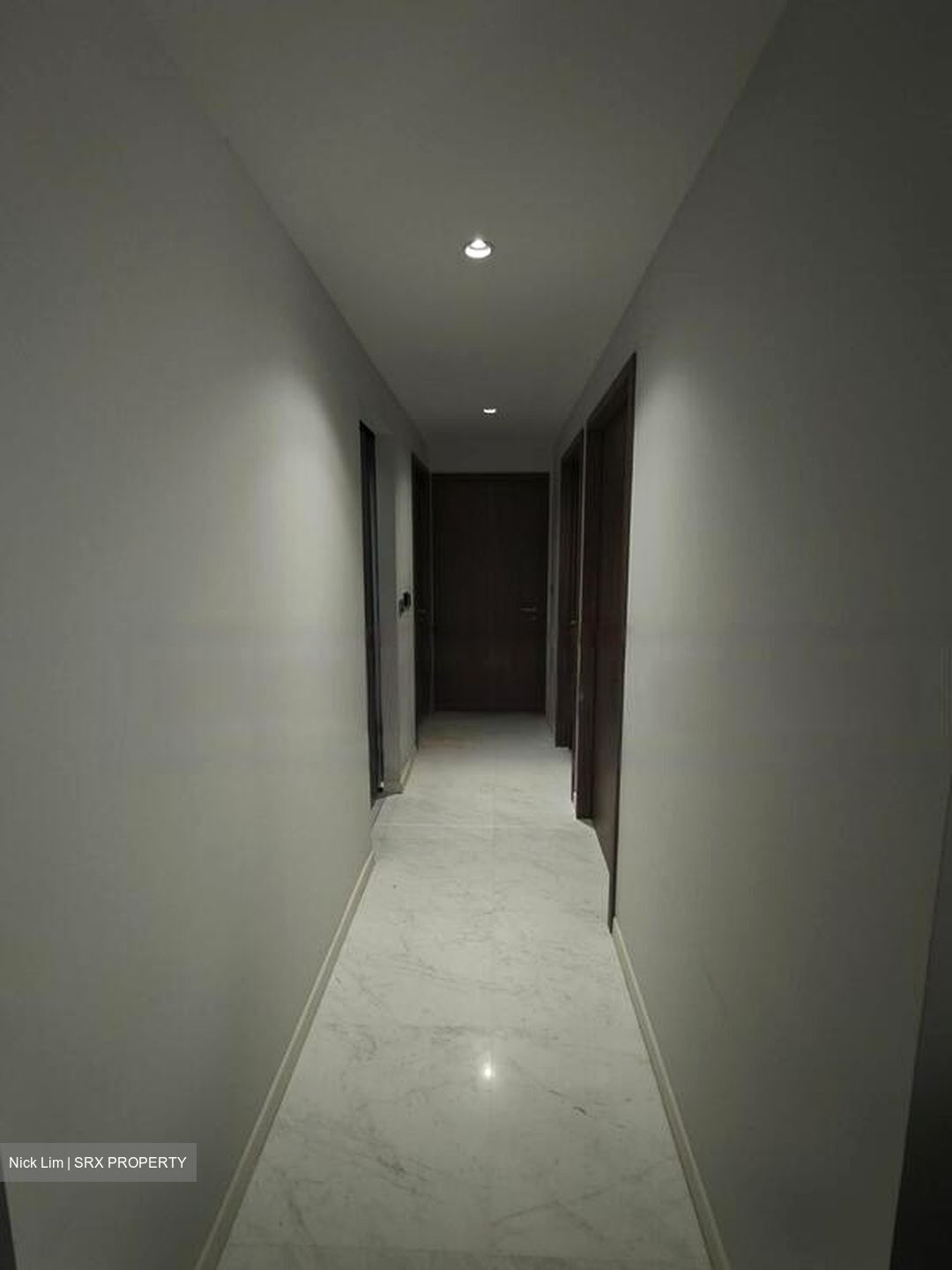 Queens Peak (D3), Condominium #455668461